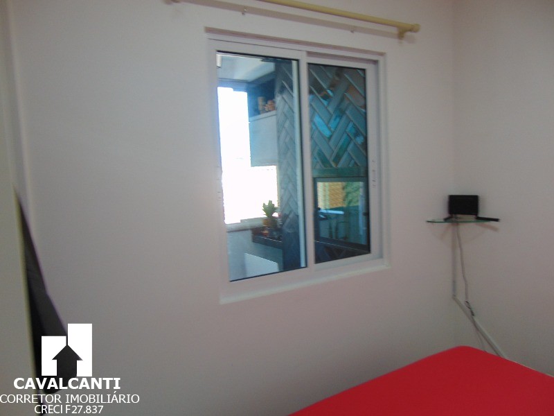 Apartamento à venda com 3 quartos, 64m² - Foto 35