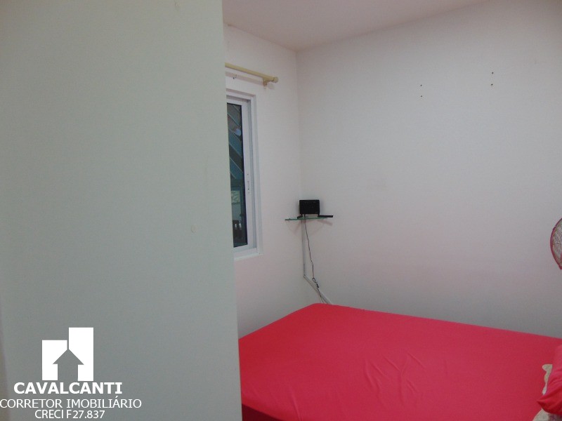 Apartamento à venda com 3 quartos, 64m² - Foto 37