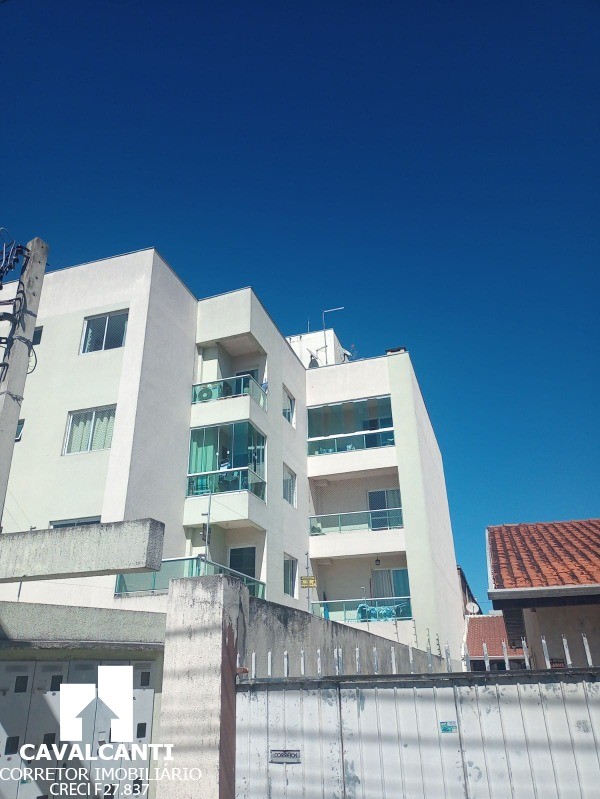 Apartamento à venda com 3 quartos, 64m² - Foto 56