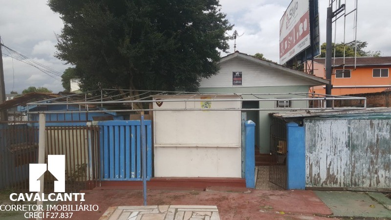 Loteamento e Condomínio à venda, 408m² - Foto 1