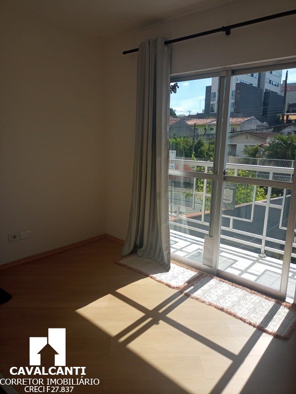 Casa à venda com 4 quartos, 160m² - Foto 21