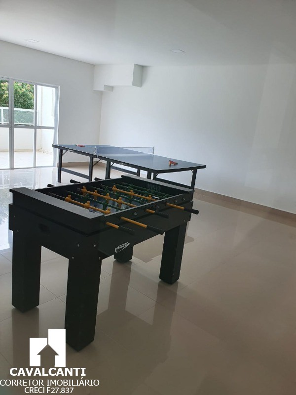 Apartamento à venda com 3 quartos, 86m² - Foto 34