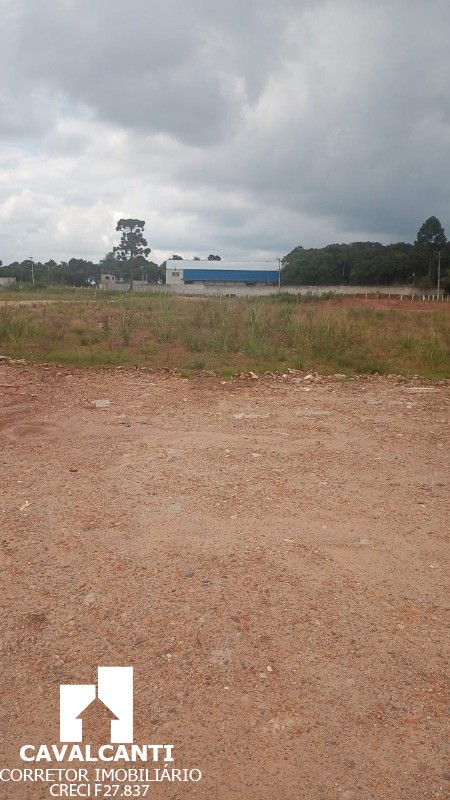 Loteamento e Condomínio à venda e aluguel, 40700m² - Foto 8