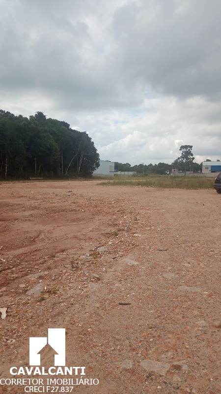 Loteamento e Condomínio à venda e aluguel, 40700m² - Foto 1