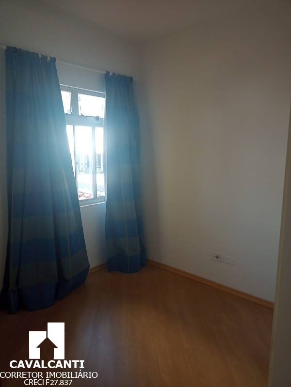 Casa à venda com 4 quartos, 160m² - Foto 22