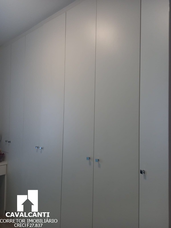 Apartamento à venda com 3 quartos, 86m² - Foto 26