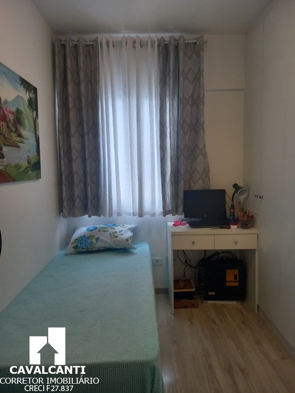 Apartamento à venda com 3 quartos, 86m² - Foto 24