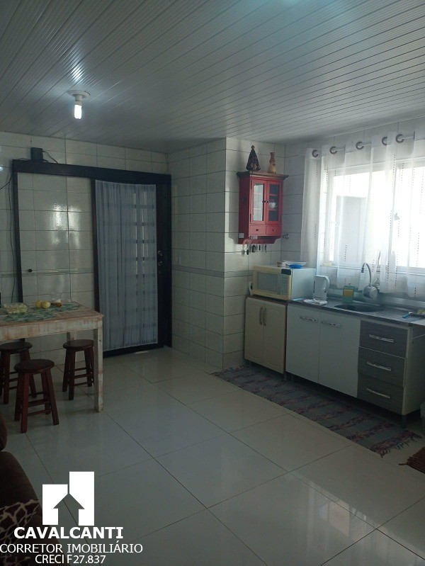 Casa à venda com 4 quartos, 160m² - Foto 14