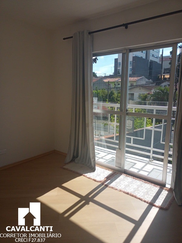 Casa à venda com 4 quartos, 160m² - Foto 20