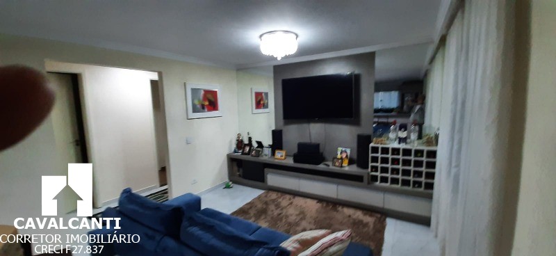 Casa à venda com 2 quartos, 142m² - Foto 15