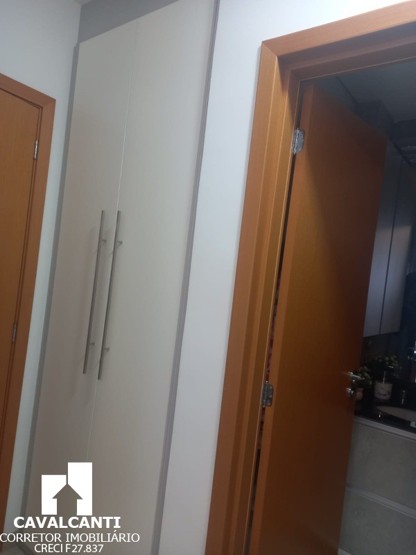 Apartamento à venda com 3 quartos, 86m² - Foto 15