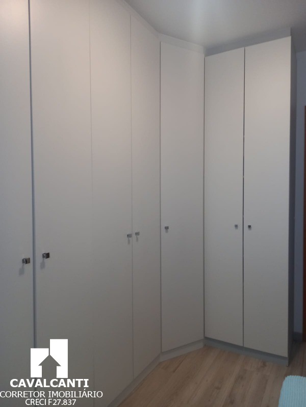 Apartamento à venda com 3 quartos, 86m² - Foto 25