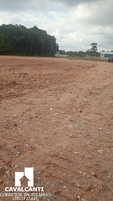 Loteamento e Condomínio à venda e aluguel, 40700m² - Foto 5