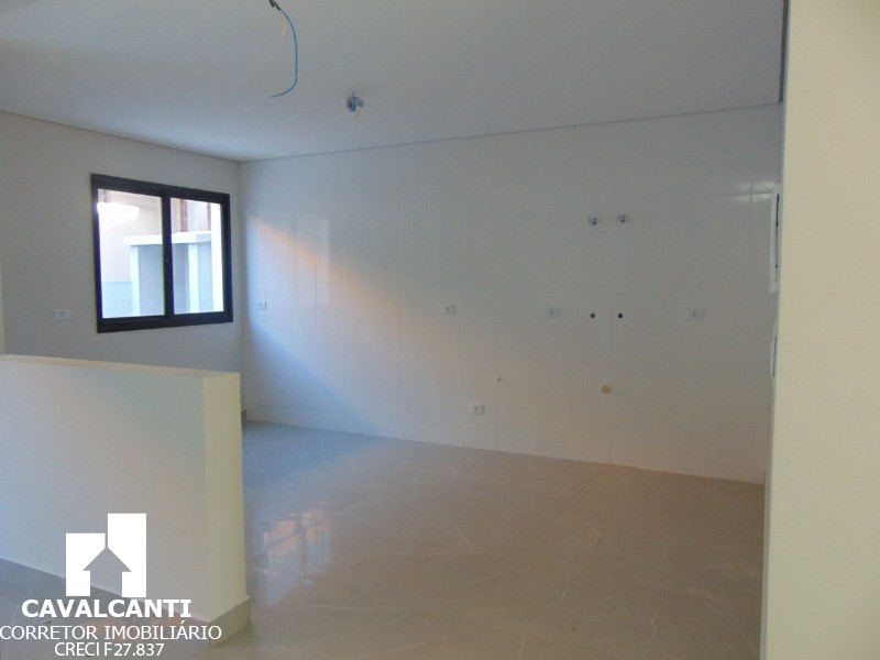 Casa à venda com 3 quartos, 182m² - Foto 15