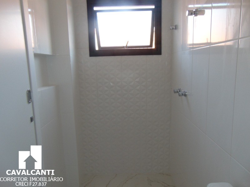 Casa à venda com 3 quartos, 182m² - Foto 29