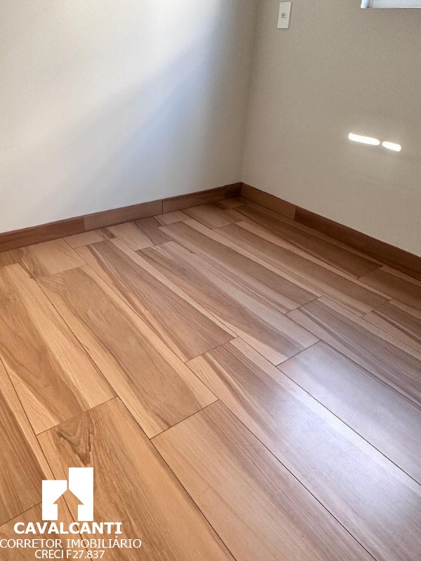 Apartamento à venda com 3 quartos, 66m² - Foto 13