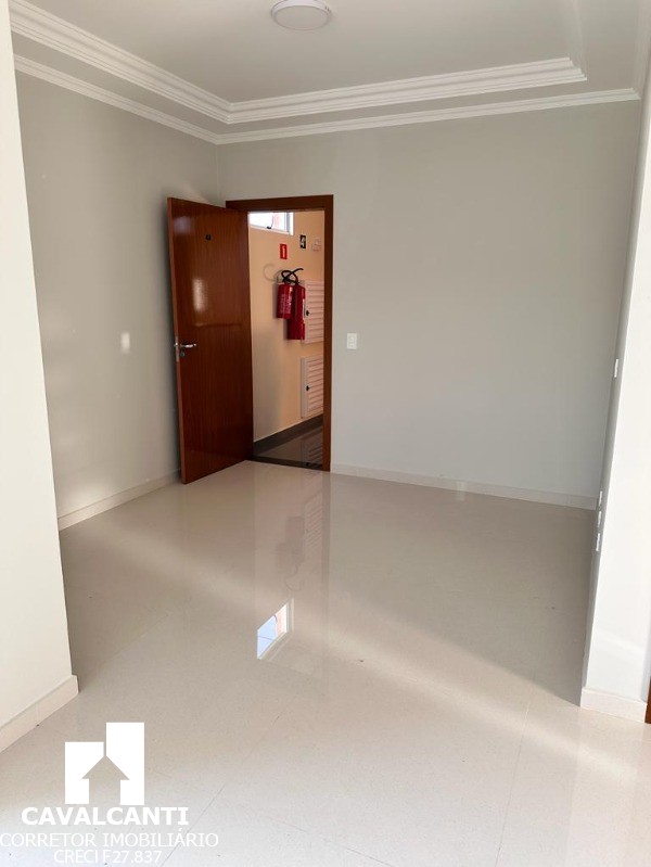 Apartamento à venda com 3 quartos, 66m² - Foto 11