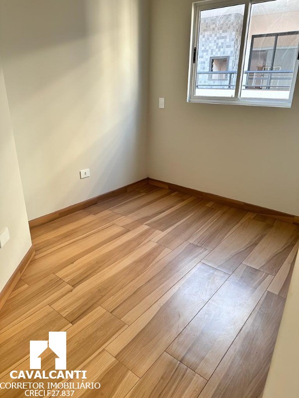 Apartamento à venda com 3 quartos, 66m² - Foto 2