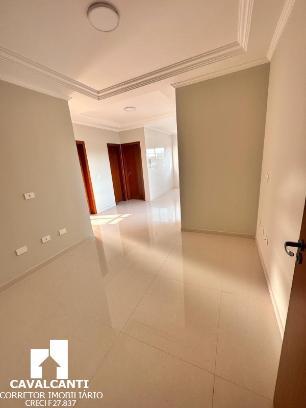 Apartamento à venda com 3 quartos, 66m² - Foto 7