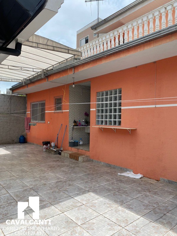 Terreno à venda com 4 quartos, 480m² - Foto 25