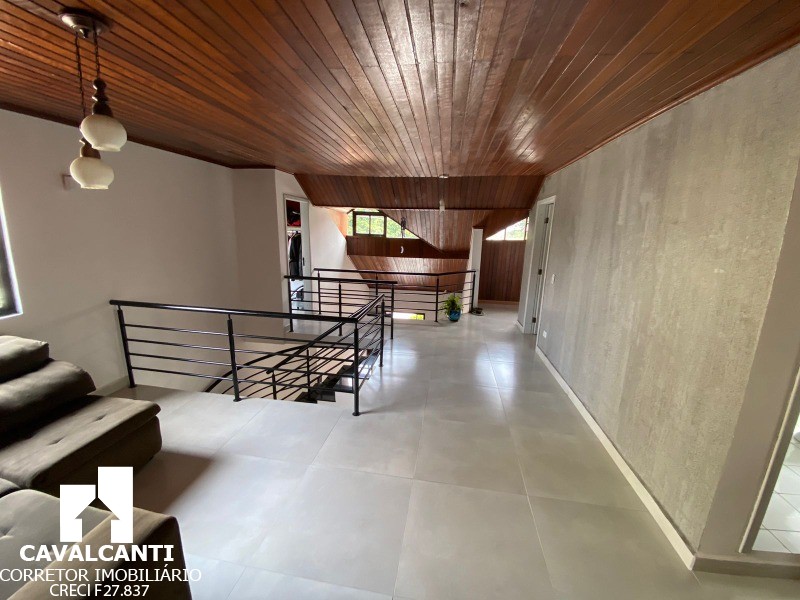 Terreno à venda com 4 quartos, 480m² - Foto 18