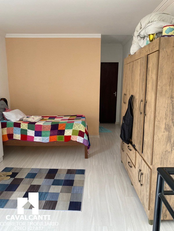 Terreno à venda com 4 quartos, 480m² - Foto 27