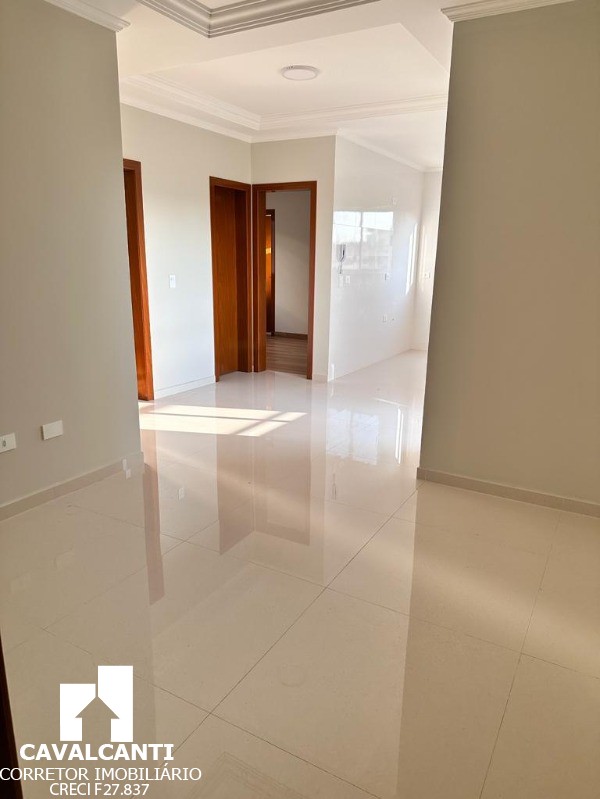 Apartamento à venda com 3 quartos, 66m² - Foto 12