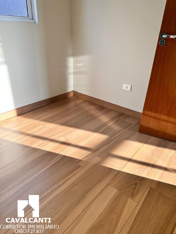 Apartamento à venda com 3 quartos, 66m² - Foto 10