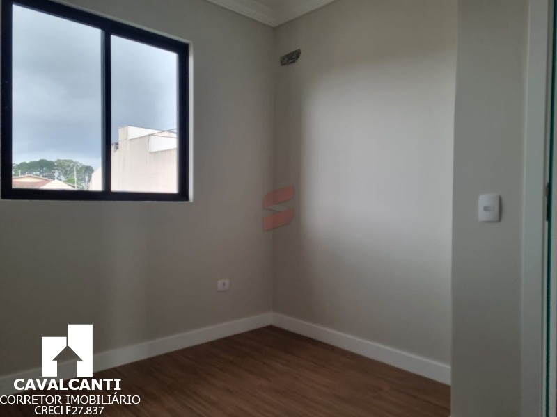 Casa à venda com 3 quartos, 125m² - Foto 28