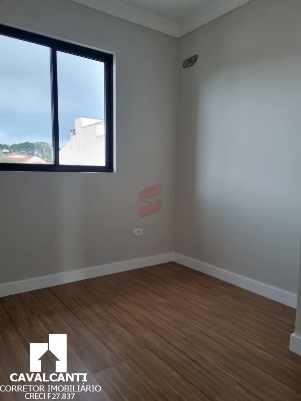 Casa à venda com 3 quartos, 125m² - Foto 27