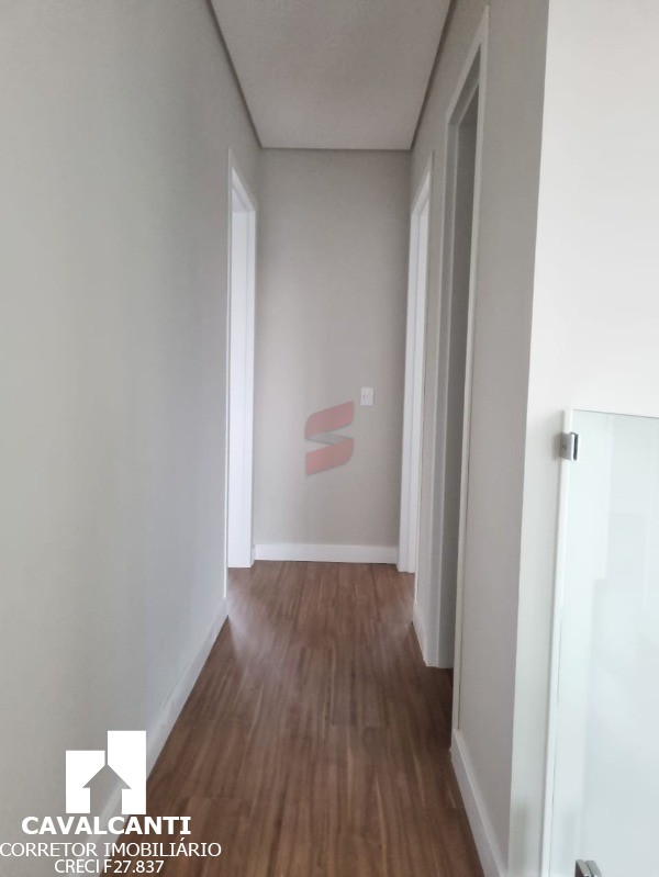 Casa à venda com 3 quartos, 125m² - Foto 42