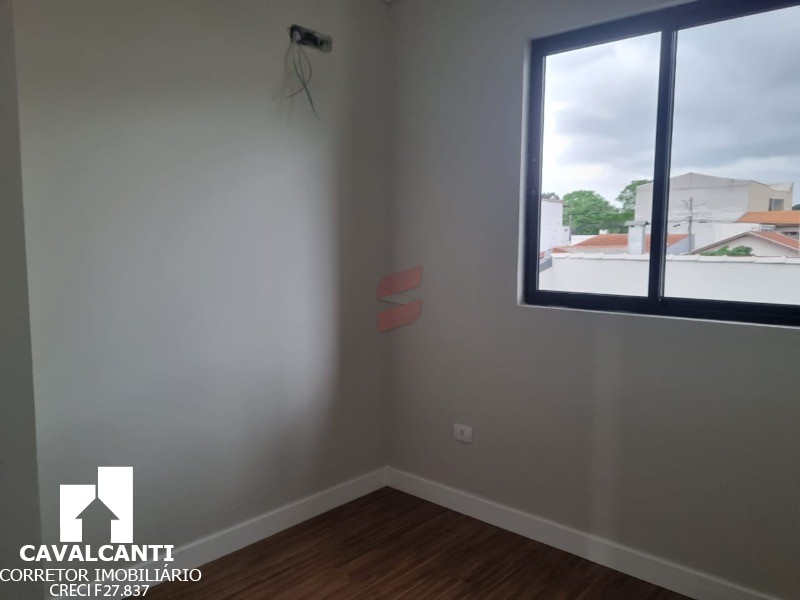 Casa à venda com 3 quartos, 125m² - Foto 48