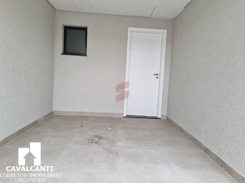 Casa à venda com 3 quartos, 125m² - Foto 32