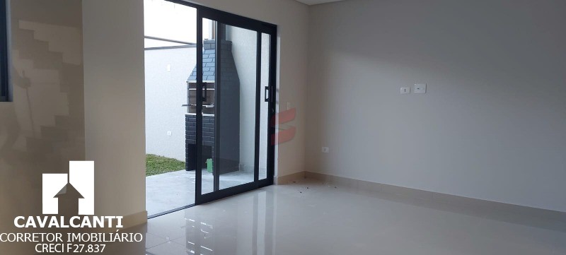 Casa à venda com 3 quartos, 125m² - Foto 20