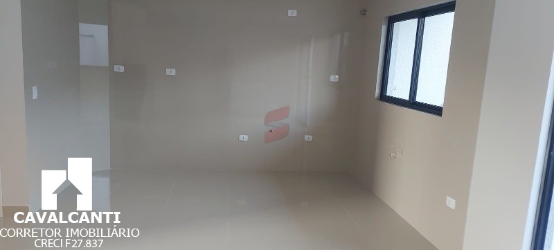 Casa à venda com 3 quartos, 125m² - Foto 31