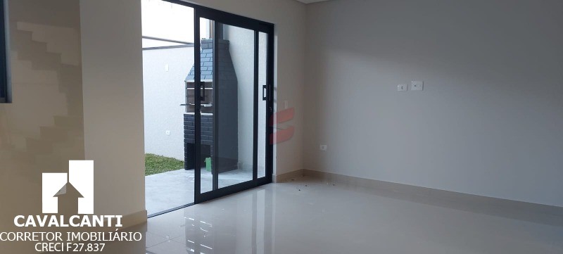 Casa à venda com 3 quartos, 125m² - Foto 19