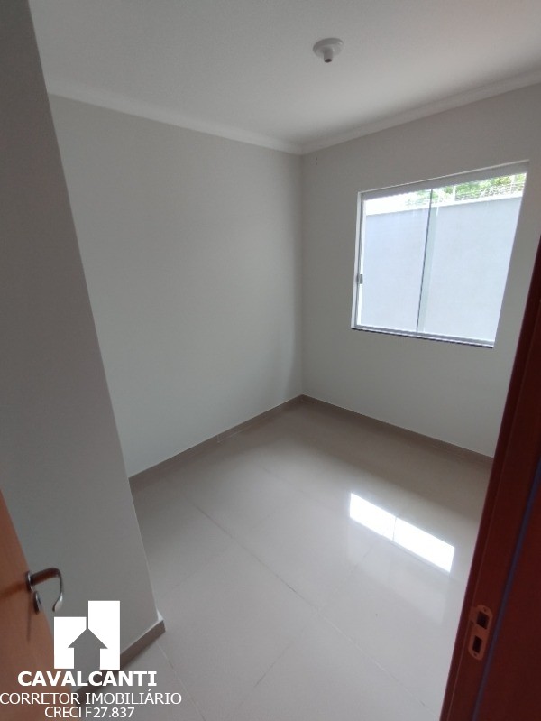 Apartamento à venda com 2 quartos, 57m² - Foto 10