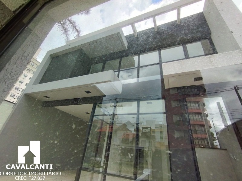 Prédio Inteiro, 300 m² - Foto 2