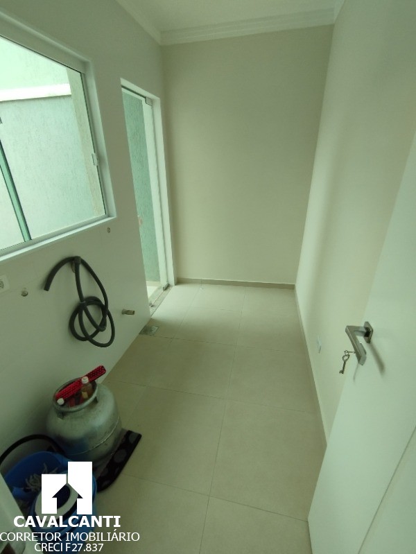 Casa à venda com 3 quartos, 140m² - Foto 16