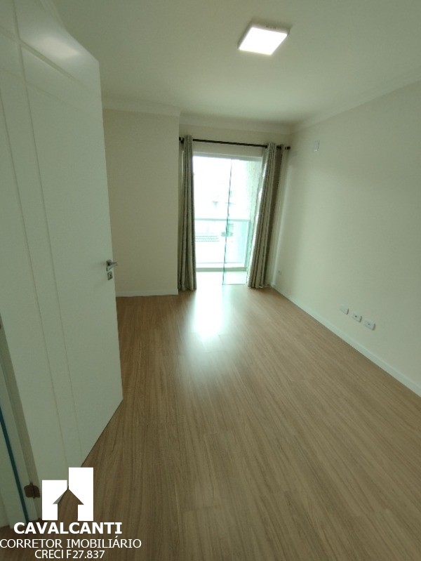 Casa à venda com 3 quartos, 140m² - Foto 25