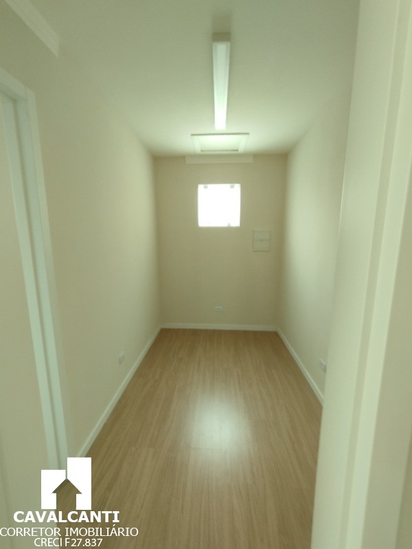 Casa à venda com 3 quartos, 140m² - Foto 39