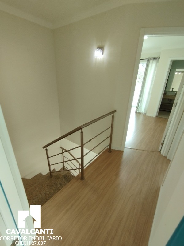 Casa à venda com 3 quartos, 140m² - Foto 35