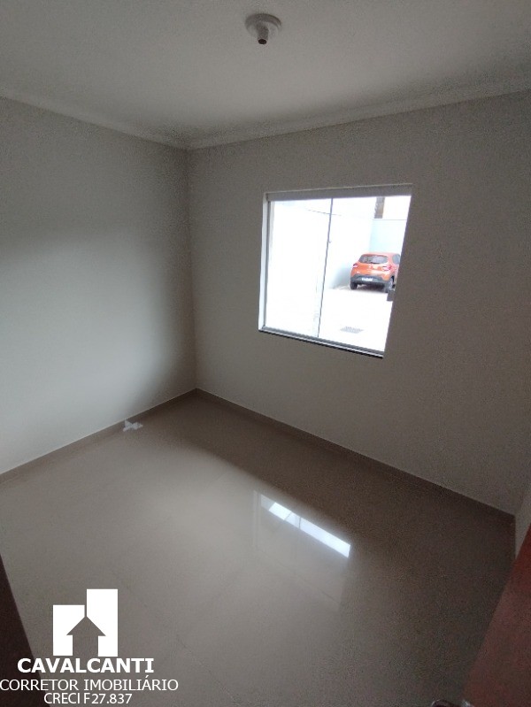 Apartamento à venda com 2 quartos, 57m² - Foto 8