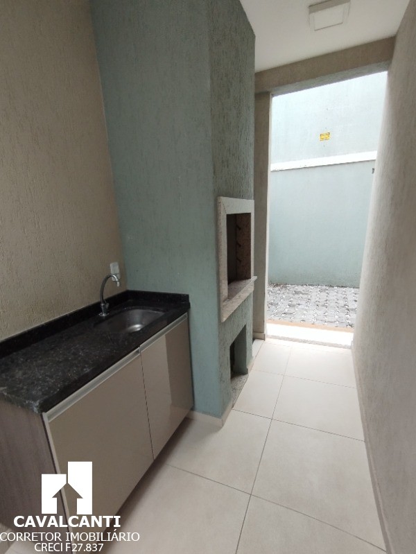 Casa à venda com 3 quartos, 140m² - Foto 18