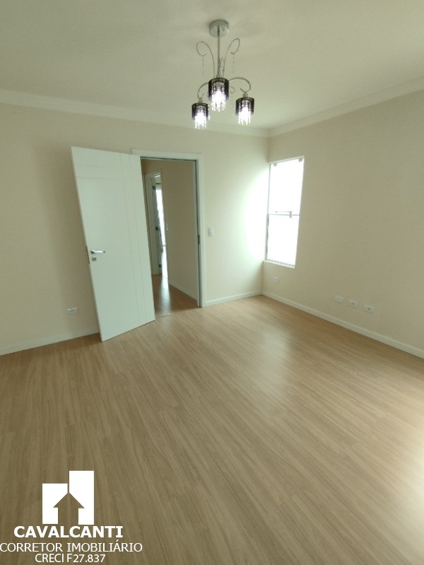 Casa à venda com 3 quartos, 140m² - Foto 36