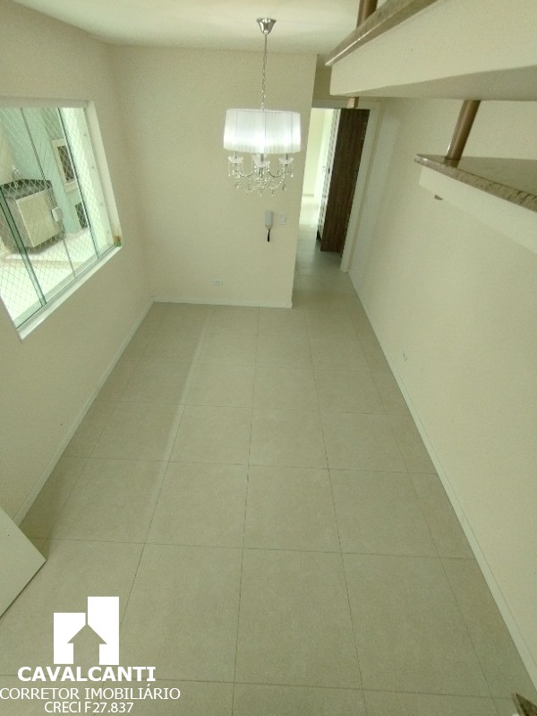 Casa à venda com 3 quartos, 140m² - Foto 21