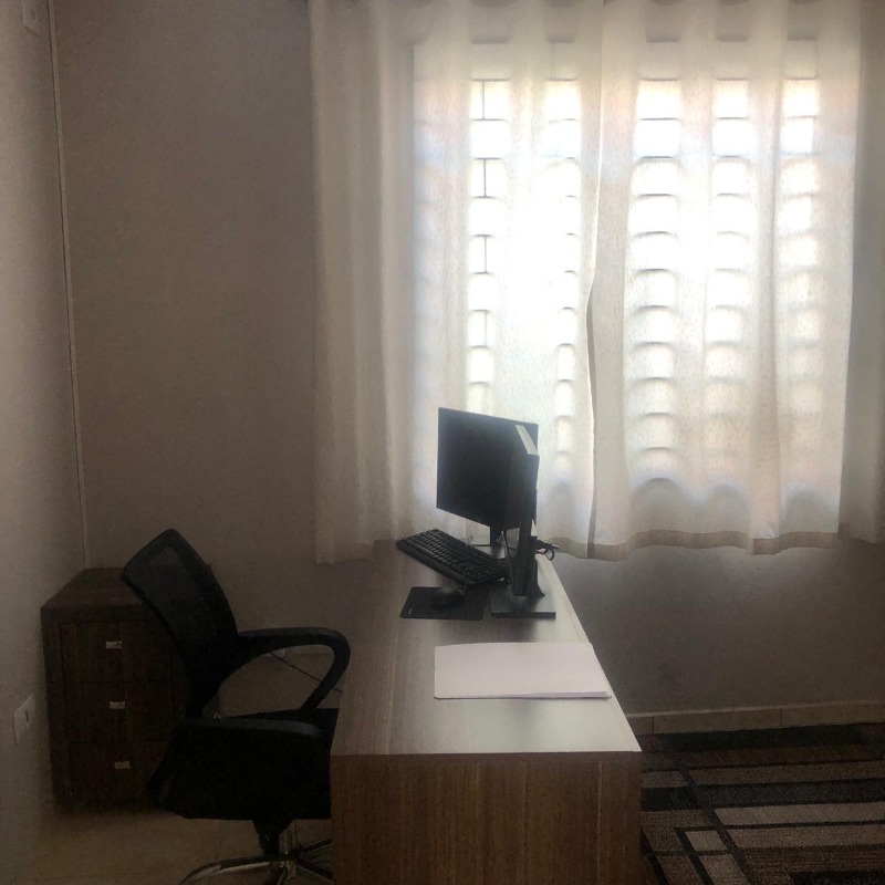 Prédio Inteiro para alugar, 80m² - Foto 11