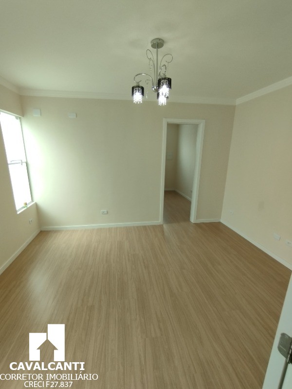 Casa à venda com 3 quartos, 140m² - Foto 40