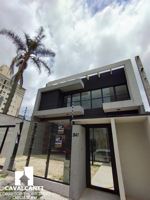 Prédio Inteiro, 300 m² - Foto 1