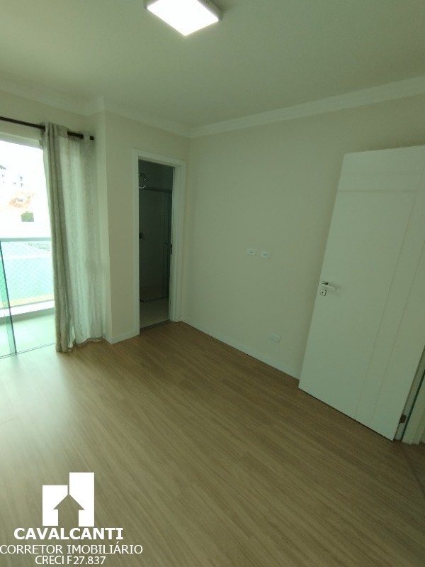 Casa à venda com 3 quartos, 140m² - Foto 33